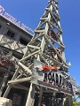 Kids_SanAntonio_8-2017 (146)